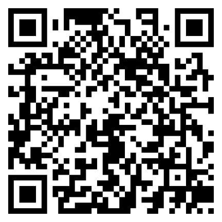 20240624155057