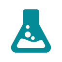 Get Labs Done