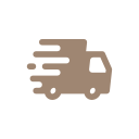 Get your medications by delivery or in person weekly with our concierge nurse