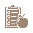 Individualized Care Plan Individualized Care Plan