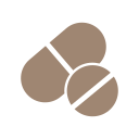 Lab-Guided Dosing Lab-Guided Dosing