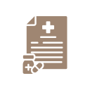 TREATMENT PLAN