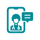 Telehealth Consultation