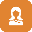 orthodontist Concierge Injections