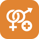 sexual-health (1)